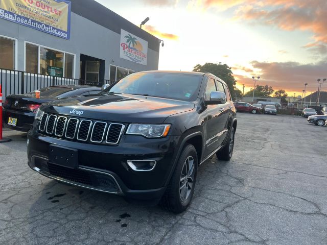 jeep grand cherokee 2018 1C4RJFBG8JC142811 image jeep grand cherokee 2018 1C4RJFBG8JC142811 image